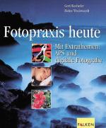 koshofer gert / wedewardt heinz, Gert un koshofer gert / wedewardt heinz, Gert un