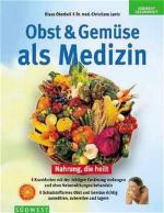Oberbeil, Klaus und Christiane Lentz: Ob Oberbeil, Klaus und Christiane Lentz: Ob