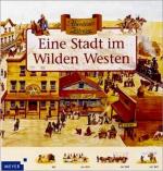 Aston, Claire und Mark Stacey: Eine Stad Aston, Claire und Mark Stacey: Eine Stad