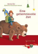 Mai, Manfred und Katharina Grossmann-Hen Mai, Manfred und Katharina Grossmann-Hen