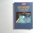 Hanna Heinrich, Hanna: Der Mond ist eine