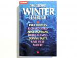 Das grosse Winter-Lesebuch; Teil: [1]. Hrsg. von Regina Kammerer und Ulrich Genzler / Goldmann ; 43195