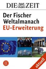 Ullrich, Volker (Hrsg.): Die EU-Erweiter Ullrich, Volker (Hrsg.): Die EU-Erweiter