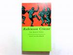Daniel Defoe: Robinson Crusoe. In der Üb Daniel Defoe: Robinson Crusoe. In der Üb