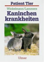 Winkelmann, Johannes und Hans-Jürgen Lam Winkelmann, Johannes und Hans-Jürgen Lam