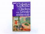 Colette: Claudines retraite sentimentale