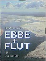 Ute Wilhelmsen: Ebbe und Flut : die trei