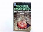 Michael Swanwick: Die Todesschneise : Ro