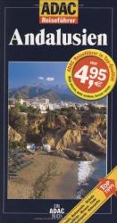 Golder, Marion und Elke Homburg: Andalus Golder, Marion und Elke Homburg: Andalus