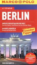 Berger, Christine und Christine Berger: Berger, Christine und Christine Berger:
