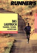 Steffens, Thomas und Martin Grüning: Das Steffens, Thomas und Martin Grüning: Das