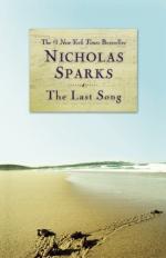 Nicholas Sparks: The Last Song