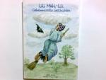 Lili Mähi-Lili : geheimnisvolle Geschichten für Kinder. von. Ill. von Peter Zahn