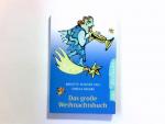 Schuldt, Brigitte (Herausgeber): Das gro Schuldt, Brigitte (Herausgeber): Das gro