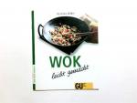 Müller Veronika: WOK leicht gemacht.