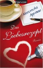 Appiano, Alessandra (Verfasser): Das Lie Appiano, Alessandra (Verfasser): Das Lie