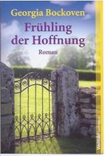 Bockoven, Georgia (Verfasser): Frühling Bockoven, Georgia (Verfasser): Frühling