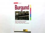 Lessing, Lukas (Verfasser): Burgund : [B Lessing, Lukas (Verfasser): Burgund : [B