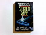 Edward Gibson: Sternenreise : Science-fi Edward Gibson: Sternenreise : Science-fi