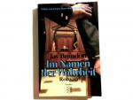 Jay Brandon: Im Namen der Wahrheit : Rom Jay Brandon: Im Namen der Wahrheit : Rom