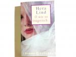 Hera Lind: O wie so trügerisch ... : zwe Hera Lind: O wie so trügerisch ... : zwe