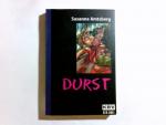 Durst. KBV-Krimi ; 5