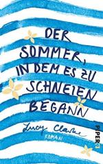 Clarke, Lucy (Verfasser) und Claudia (Üb Clarke, Lucy (Verfasser) und Claudia (Üb