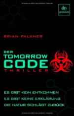 Falkner, Brian (Verfasser) und Karlheinz Falkner, Brian (Verfasser) und Karlheinz