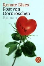 Blaes, Renate (Verfasser): Post von Dorn Blaes, Renate (Verfasser): Post von Dorn