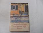 Falconer, Elizabeth (Verfasser): Das gol Falconer, Elizabeth (Verfasser): Das gol