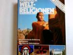 Metz, Wulf (Herausgeber): Handbuch Weltr Metz, Wulf (Herausgeber): Handbuch Weltr