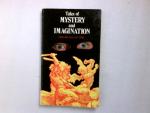 Poe, Edgar Allan: Tales of Mystery and I