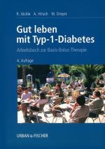 Schrader, Renate, Axel Hirsch und Manfre Schrader, Renate, Axel Hirsch und Manfre