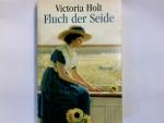 Fluch der Seide