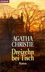 Christie, Agatha and Mary Westmacott: Dr Christie, Agatha and Mary Westmacott: Dr