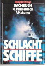 Middlebrook, Martin und Patrick Mahoney: Middlebrook, Martin und Patrick Mahoney:
