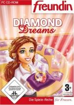 Diamond Dreams