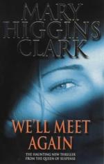 Clark, Mary Higgins and Clark Mary Higgi Clark, Mary Higgins and Clark Mary Higgi