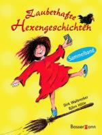 Walbrecker, Dirk (Mitwirkender) und Björ Walbrecker, Dirk (Mitwirkender) und Björ