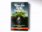 Bölsche, Jochen (Herausgeber): Was die E Bölsche, Jochen (Herausgeber): Was die E