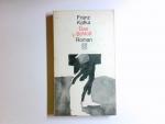 Franz Kafka: Das Schloss : Roman. Fische Franz Kafka: Das Schloss : Roman. Fische