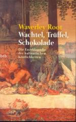 Root, Waverley Lewis und Melanie (Mitwir Root, Waverley Lewis und Melanie (Mitwir