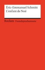 Schmitt, Éric-Emmanuel und Roswitha (He Schmitt, Éric-Emmanuel und Roswitha (He