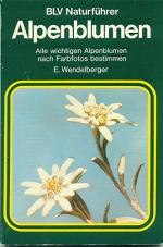 Wendelberger, Elfrune (Mitwirkender): Al Wendelberger, Elfrune (Mitwirkender): Al