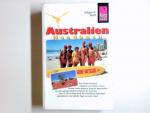 Hoff, Edgar P. und Edgar P. Hoff: Austra