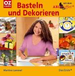 Lammel, Martina (Mitwirkender), Maurizio Lammel, Martina (Mitwirkender), Maurizio