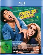 Elyas, M Elyas, M