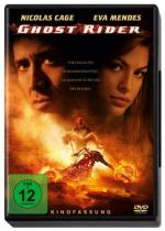 Nicolas, Cage, Mendes Eva und Bentley We