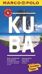 Gesine Froese: Kuba : Reisen mit Insider Gesine Froese: Kuba : Reisen mit Insider