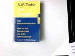 Weber, Annemarie und Renate (Mitwirkende Weber, Annemarie und Renate (Mitwirkende
